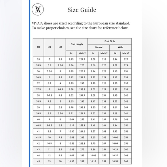 Vivaia Pointed Toe V-Cut Flats Ash Rose Pink Ballet Shoes Size 38.5 - Picture 11 of 11